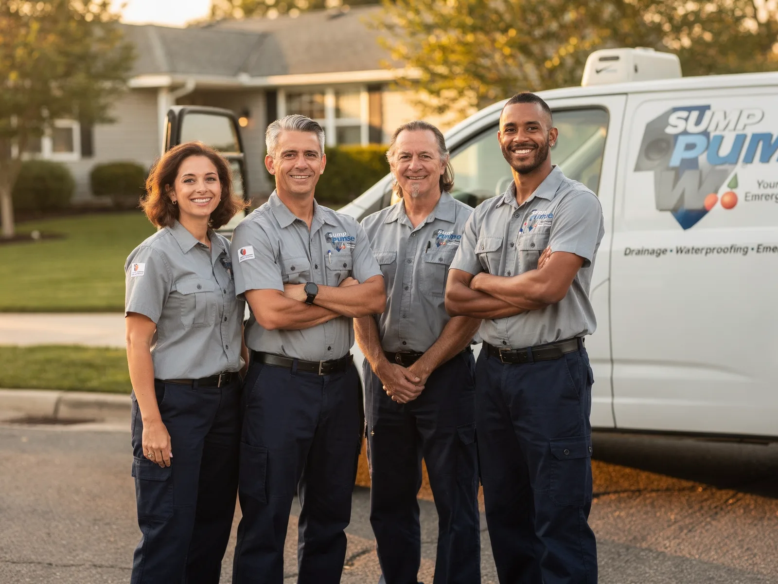 Water Heater Repair company in East Thetford, VT