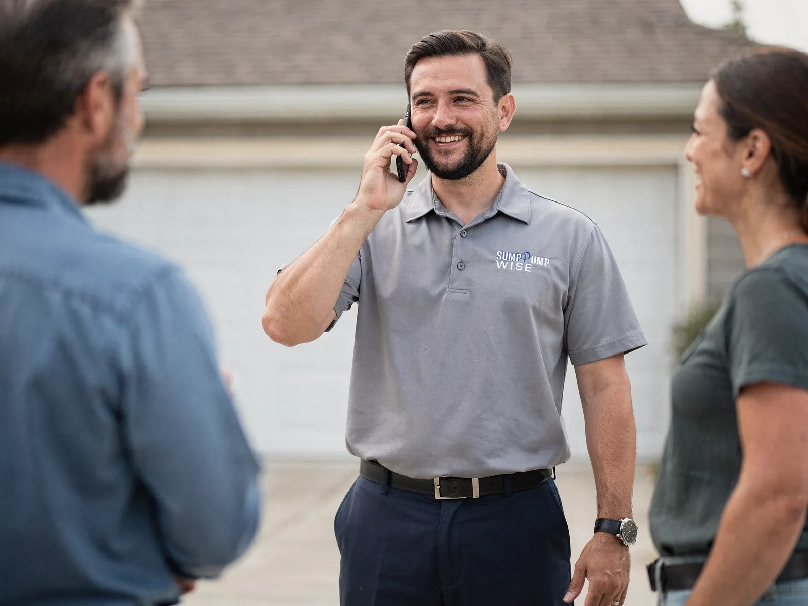 Water Heater Repair East Thetford, VT FAQs